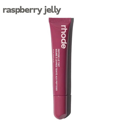 Rhode Peptide lip tint