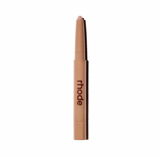rhode peptide lip shape lift