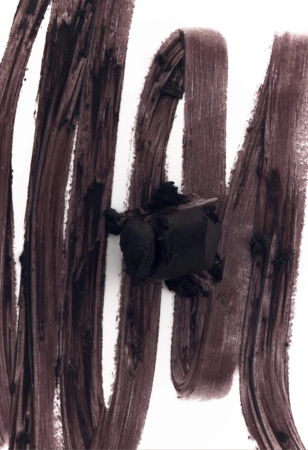 rhode peptide lip shape spin