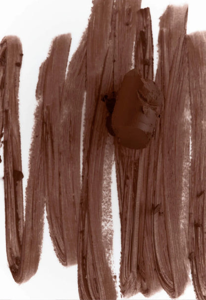 rhode peptide lip shape stretch