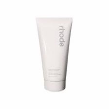 Ultimate Rhode Glow Bundle Phone Case & Skincare Set