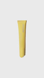 Rhode Peptide Lip Tint Lemontini Glänzende, feuchtigkeitsspendende Lippentönung