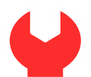 rhodecover.com