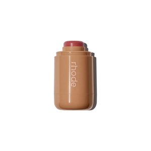 Rhode Pocket Blush Sleepy Girl Cream Blush for Cheeks & Lips