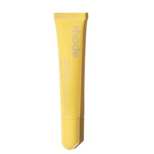 Rhode Peptide Lip Tint Lemontini Glossy Hydrating Lip Tint