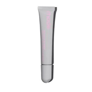Rhode Peptide Lip Treatment Vanilla Hydrating Rhode Lip Balm