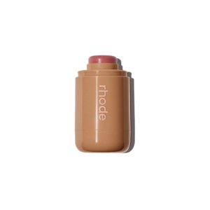 Rhode Pocket Blush Tan Line Cream Blush Stick