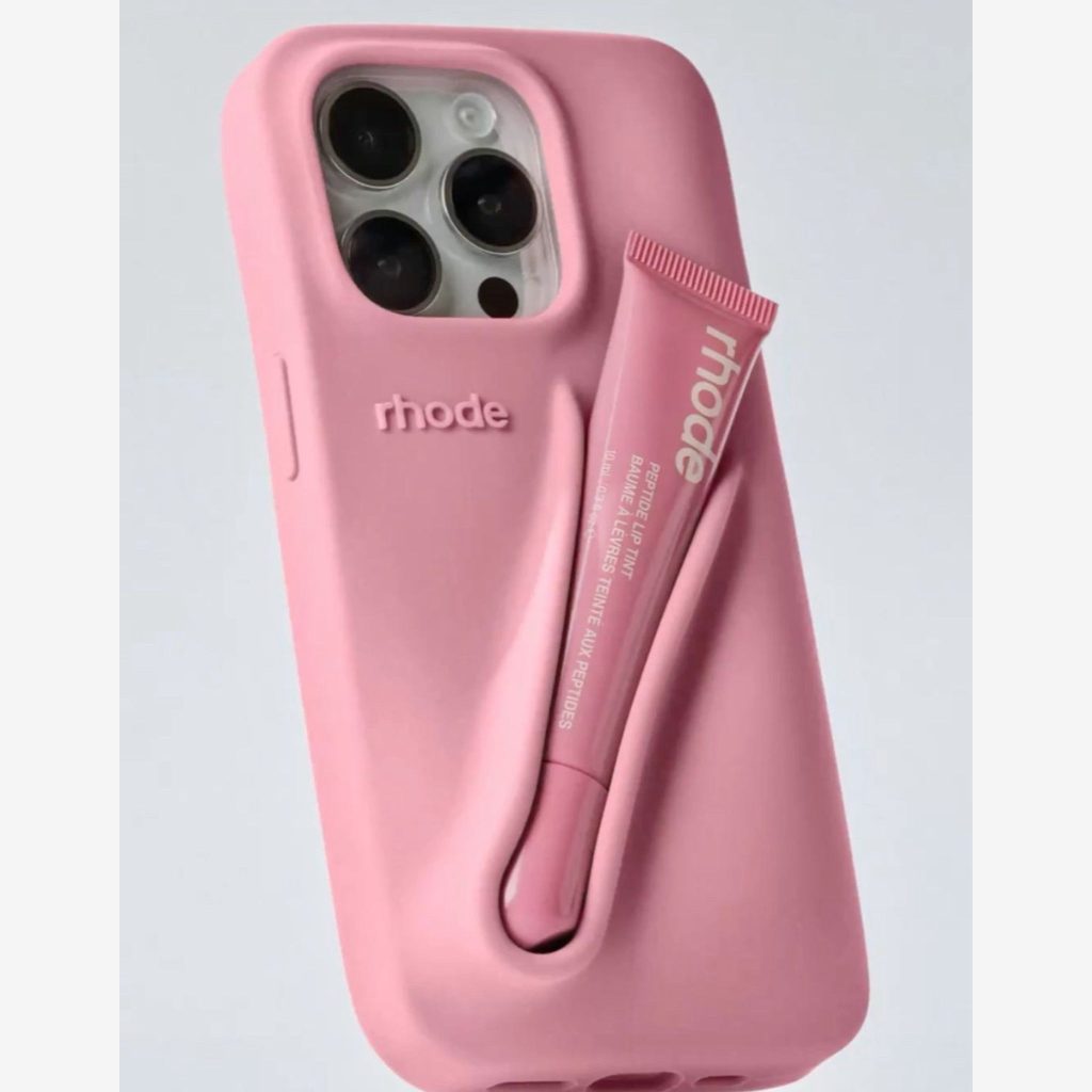 Rhode Phone Case & Rhode Beauty Essentials | RhodeCover