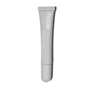 Rhode Peptide Lip Treatment Unscented Hydrating Rhode Lip Balm