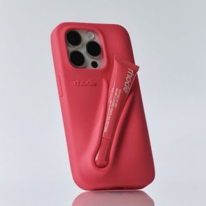 Shop Best Toast Rhode Phone Case