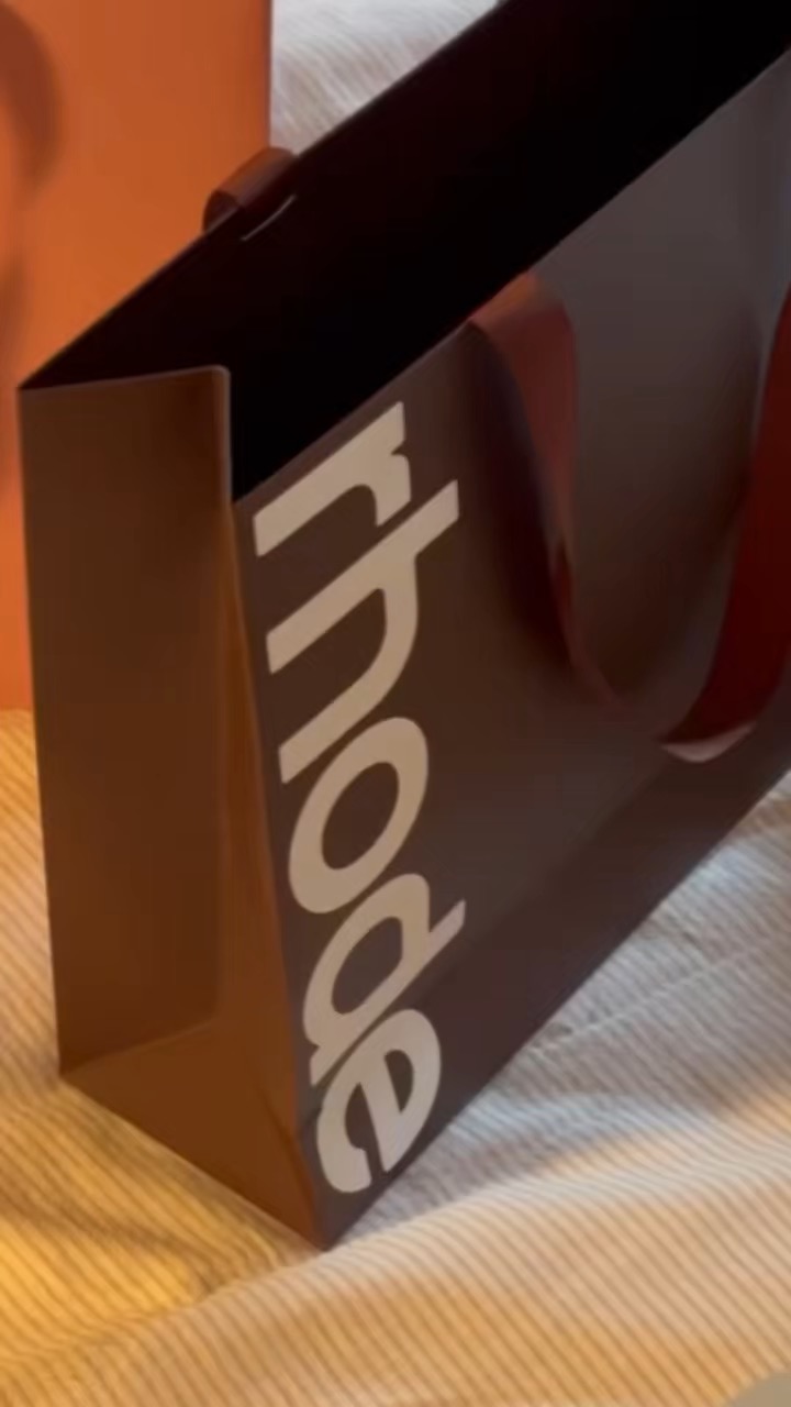 Gift Bag Sets